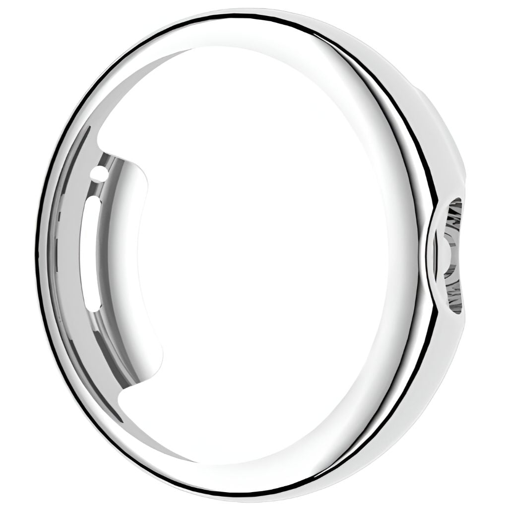Petivi Screen Protector Case for Google Pixel Watch - Astra Straps