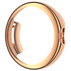 Petivi Screen Protector Case for Google Pixel Watch - Astra Straps