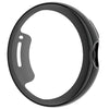 Petivi Screen Protector Case for Google Pixel Watch - Astra Straps