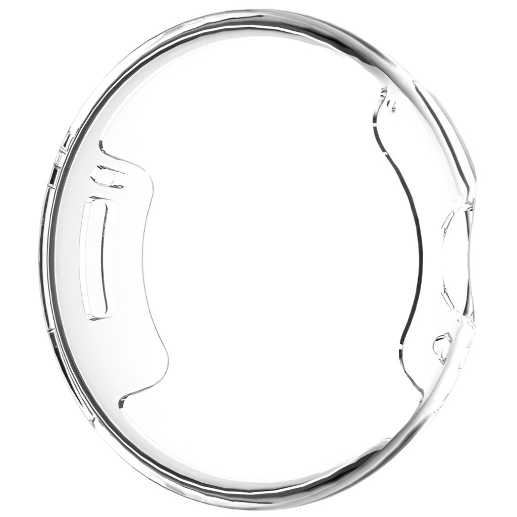 Petivi Screen Protector Case for Google Pixel Watch - Astra Straps
