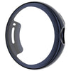 Petivi Screen Protector Case for Google Pixel Watch - Astra Straps