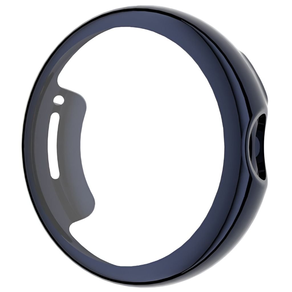 Petivi Screen Protector Case for Google Pixel Watch - Astra Straps
