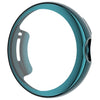 Petivi Screen Protector Case for Google Pixel Watch - Astra Straps