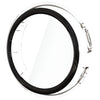 Poli Tempered Screen Protector for Google Pixel Watch with Case - Astra Straps