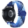 Pollere Braided Nylon Loop Band - Astra Straps