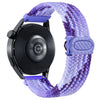 Pollere Braided Nylon Loop Band - Astra Straps