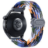 Pollere Braided Nylon Loop Band - Astra Straps