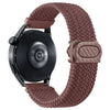 Pollere Braided Nylon Loop Band - Astra Straps