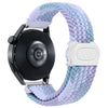 Pollere Braided Nylon Loop Band - Astra Straps