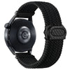 Pollere Braided Nylon Loop Band - Astra Straps