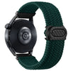 Pollere Braided Nylon Loop Band - Astra Straps