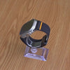 Hora Magnetische Nylon Loop Bandje