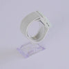 Multus Nylon Bandje + Case
