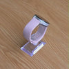 Audax Silicone Galaxy Bandje
