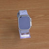 Misceo Silicone Sport Bandje