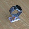 Nego Nylon Sport Galaxy Bandje