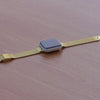 Lea Milanese Slim Bandje