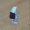 Neptuse Silicone Bandje