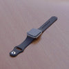 Cypress Silicone Bandje