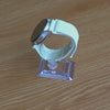 Auctus Galaxy Magnetische Gevlochten Loop Bandje