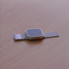 Gelu Magnetische Milanese Loop Bandje