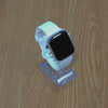 Oscen Silicone Sport Bandje