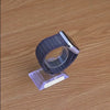 Ideo Nylon Sport Bandje