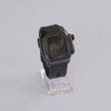 Gladius Tactisch Silicone Bandje + Case