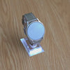 Orsus Leren Galaxy Bandje