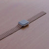 Vista Silicone Schakel Bandje