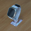 Inferi Tactisch Nylon Sport Bandje