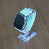 Eruo Nylon Sport Loop Bandje