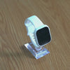Nosco Silicone Sport Bandje Met Case