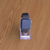 Gemo Nylon Loop Sport Bandje