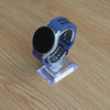 Agere Magnetische D-Buckle Galaxy Sport Bandje