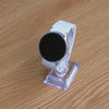 Legio Magnetisch Silicone Galaxy Bandje