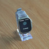 Spolium Nylon Sport Bandje