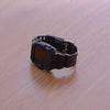 Regius Silicone Bandje + Case