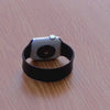 Infra Naadloos Sport Loop Bandje