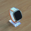Tremo Nylon Sport Loop Bandje