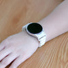 Parvus Nylon Loop Galaxy Bandje